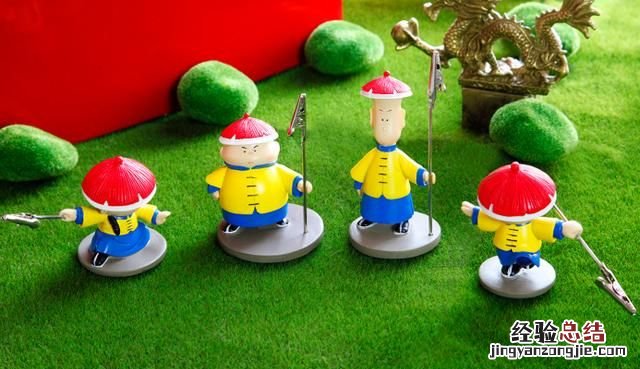 故宫淘宝来自故宫的礼物,故宫文创和故宫淘宝