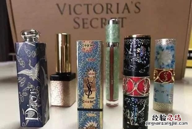 故宫淘宝来自故宫的礼物,故宫文创和故宫淘宝