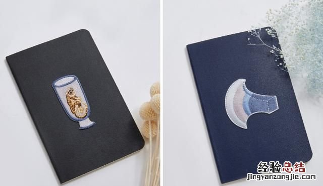 故宫淘宝来自故宫的礼物,故宫文创和故宫淘宝