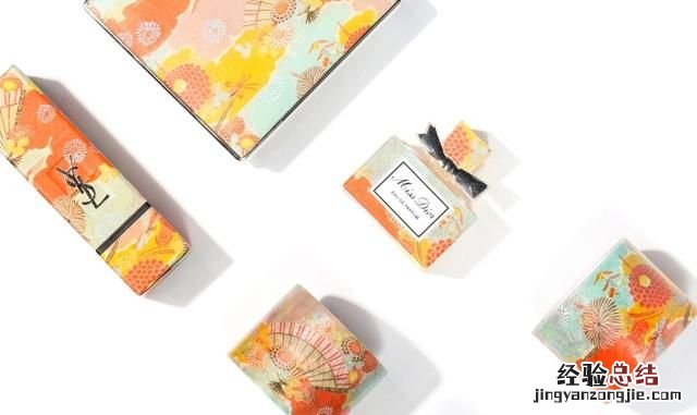 故宫淘宝来自故宫的礼物,故宫文创和故宫淘宝