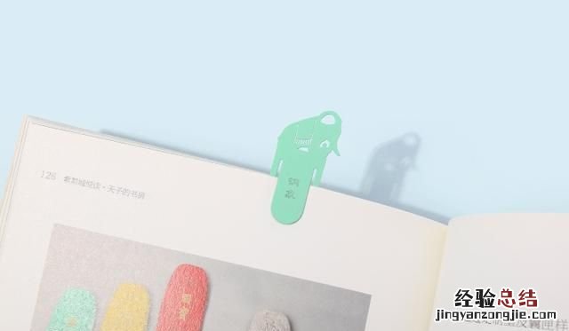 故宫淘宝来自故宫的礼物,故宫文创和故宫淘宝