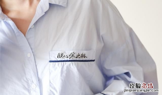 故宫淘宝来自故宫的礼物,故宫文创和故宫淘宝