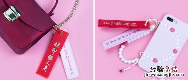 故宫淘宝来自故宫的礼物,故宫文创和故宫淘宝