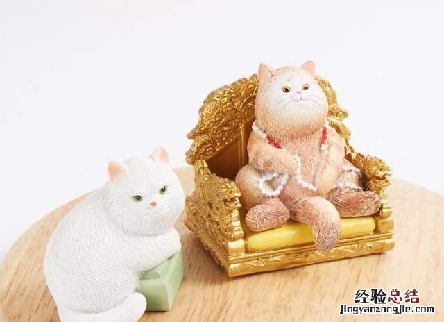 故宫淘宝来自故宫的礼物,故宫文创和故宫淘宝