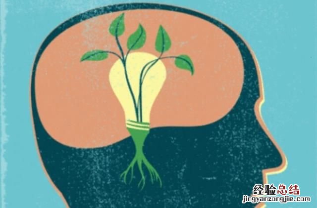 怎么进行学龄前教育,学龄前期怎么教育