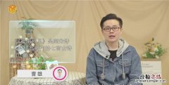 夜书所见古诗和意思，舟夜书所见古诗朗读意思
