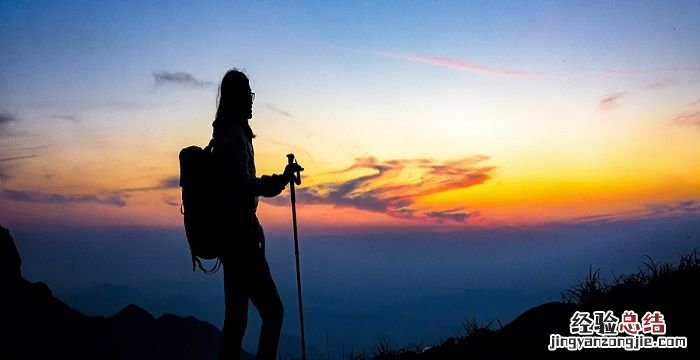 一起去爬山什么梗，德云社跋山涉水什么梗