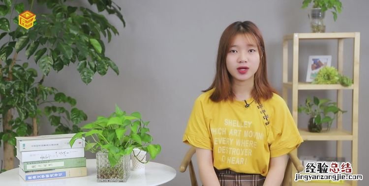 蚯蚓吃什么