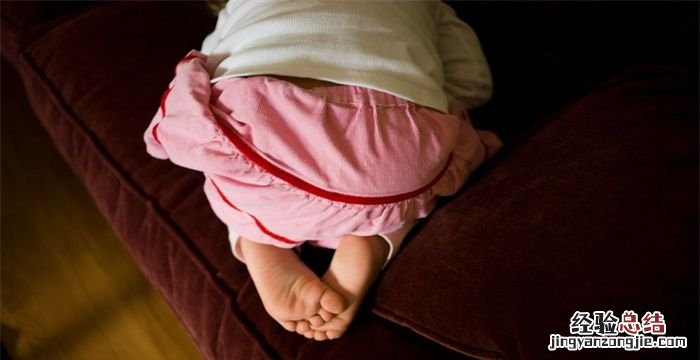 orz是什么意思，c语言中orz是什么意思