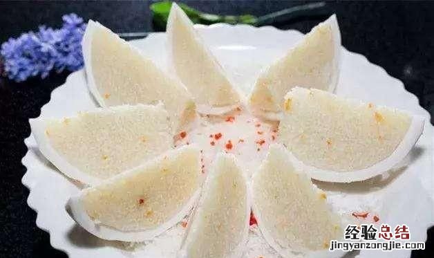 椰子肉怎么吃，椰子怎么吃?怎么打开?