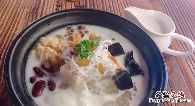 椰子肉怎么吃，椰子怎么吃?怎么打开?