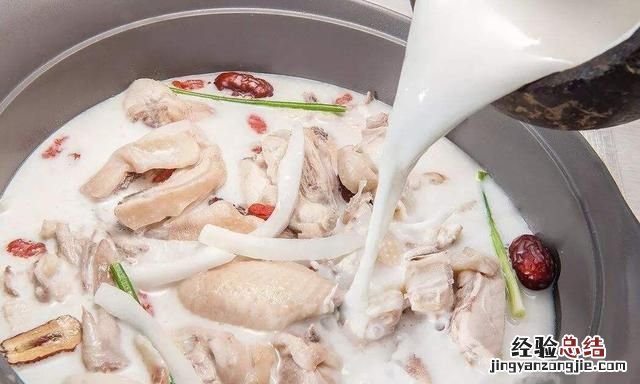 椰子肉怎么吃，椰子怎么吃?怎么打开?