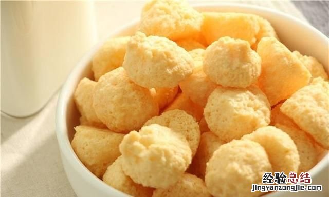 椰子肉怎么吃，椰子怎么吃?怎么打开?