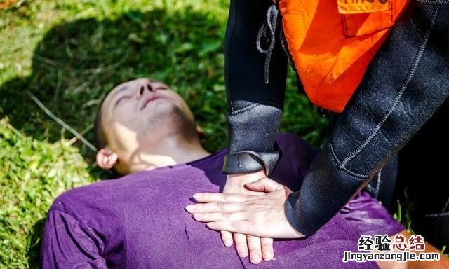 如何进入无意识世界,怎样进入无意识的世界
