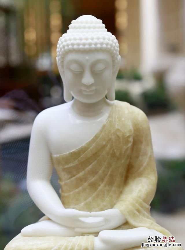 如何进入无意识世界,怎样进入无意识的世界