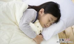 如何进入无意识世界,怎样进入无意识的世界