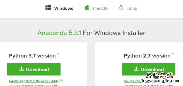 python3.10怎么安装sublime text