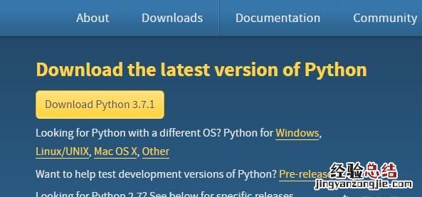 python3.10怎么安装sublime text