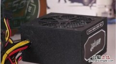 电脑电源主板怎么选型号 电脑主板的电源怎么选择