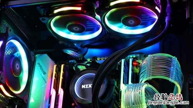 电脑电源主板怎么选型号 电脑主板的电源怎么选择