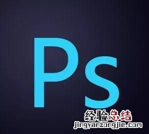 如何在电脑上安装软件