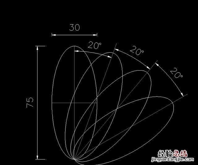 cad制图基础知识教程 cad制图基本知识