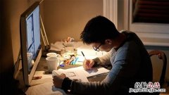 cad制图基础知识教程 cad制图基本知识