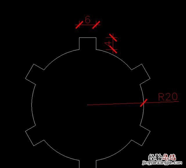 cad制图基础知识教程 cad制图基本知识