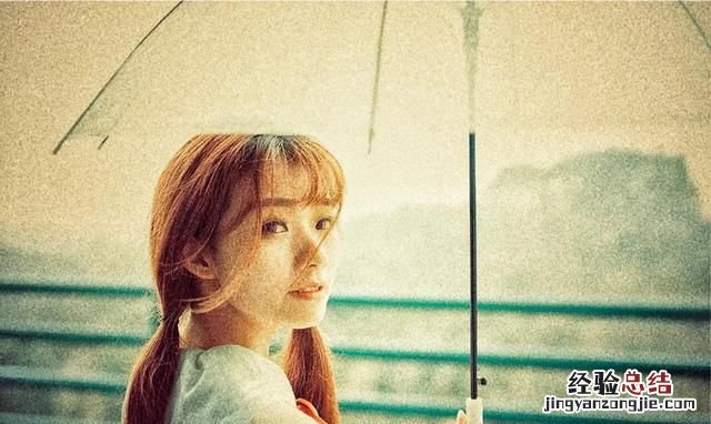 用什么手机软件可以把照片做旧 如何把照片做旧