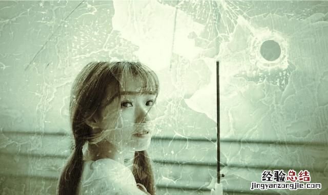 用什么手机软件可以把照片做旧 如何把照片做旧