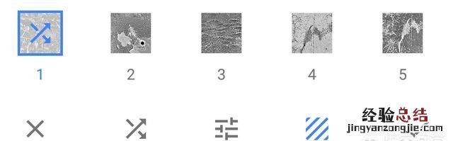 用什么手机软件可以把照片做旧 如何把照片做旧