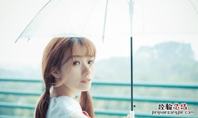 用什么手机软件可以把照片做旧 如何把照片做旧