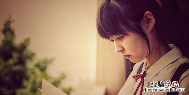 用什么手机软件可以把照片做旧 如何把照片做旧