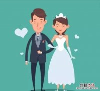 婚姻关系是最实际的关系吗,婚姻的关系有几种
