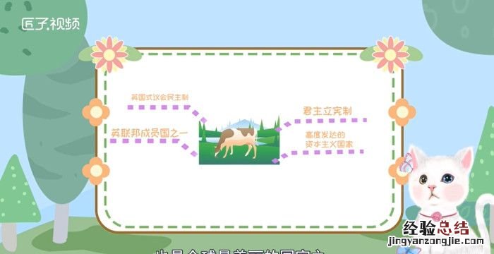 新西兰是哪个国家,新西兰北远是哪个国家