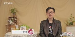 带鱼怎么处理干净，怎么洗带鱼段又快又干净