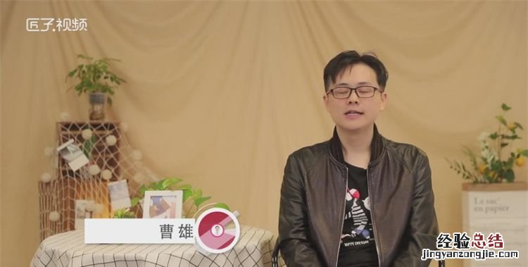 带鱼怎么处理干净,怎么洗带鱼段又快又干净