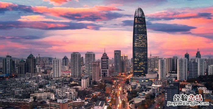 登州府是现在的什么地方