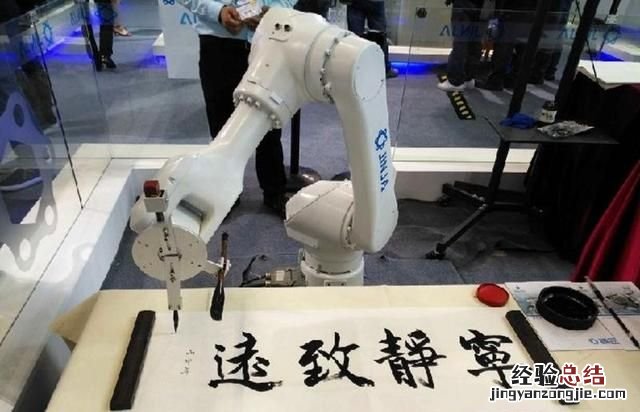 文房四宝分别是哪几个 文房四宝分别是什么