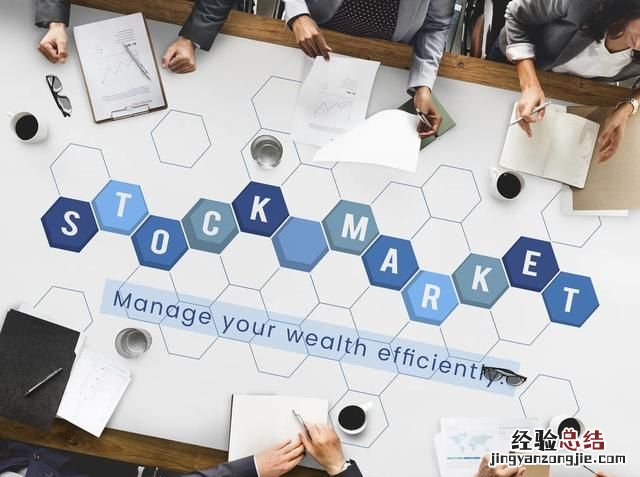 人工智能如何改善呼叫中心模式设置