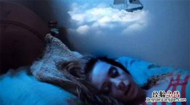 人类能将秦始皇复活，梦见死人复活什么预兆