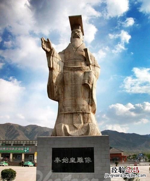 人类能将秦始皇复活，梦见死人复活什么预兆