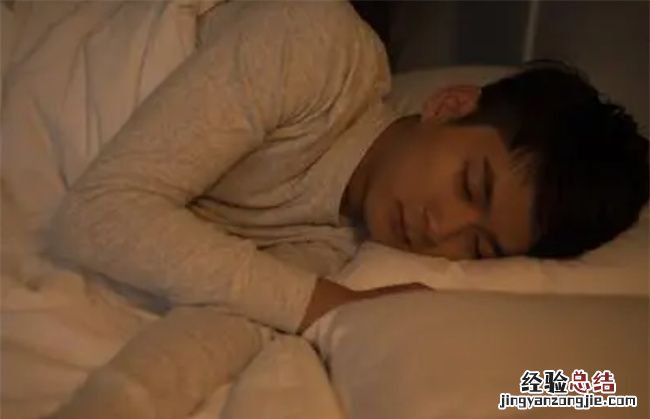 人类能将秦始皇复活，梦见死人复活什么预兆