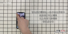 快手怎么删除自己的作品，荣耀手机怎么删除快手发布的作品