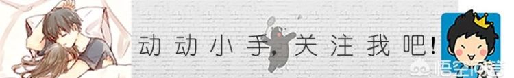 电脑找不到网络怎么解决,网络中找不到共享电脑怎么办