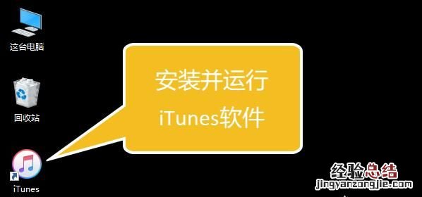 怎么把手机qq里的聊天记录导出来 怎样把手机qq聊天记录导出来