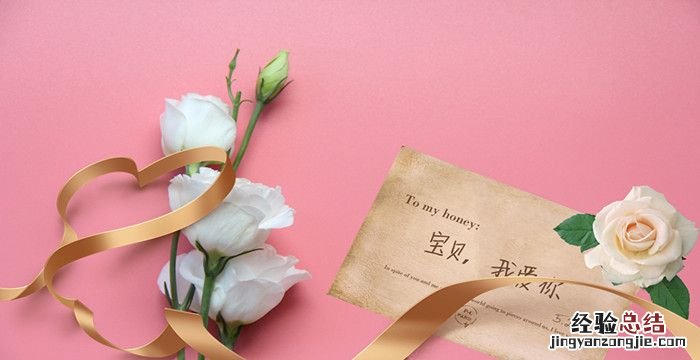 邂逅是什么意思
