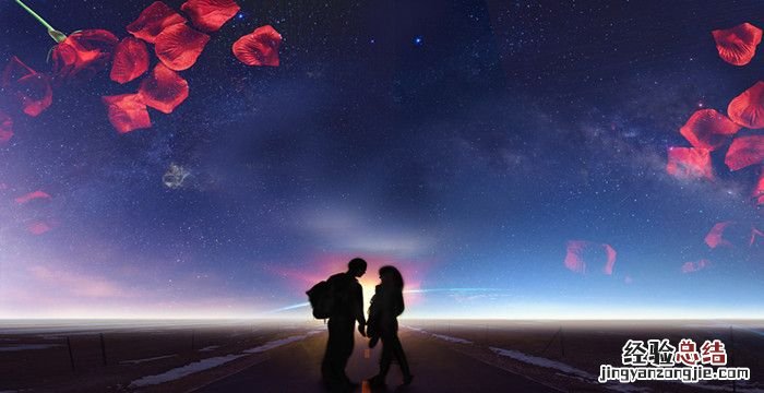 邂逅是什么意思