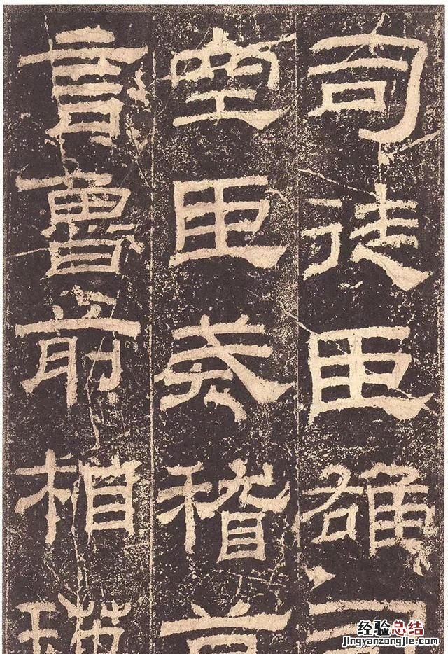 怎样练习调锋 怎样练习调锋
