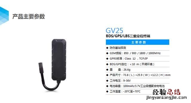 国内有什么好的汽车金融系统吗,国产汽车金融系统哪个好